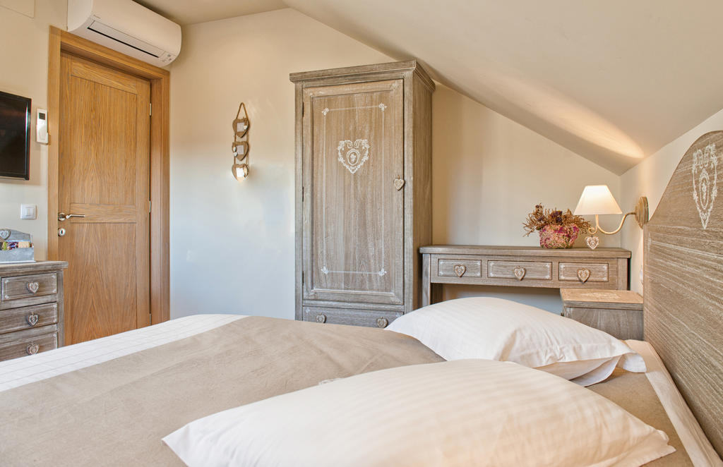 Chalet Hovel Mînăstirea Humorului Zimmer foto